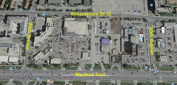 Your Restaurant Destination