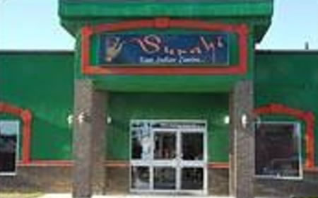 8906 MacLeod Trail SE. Calgary